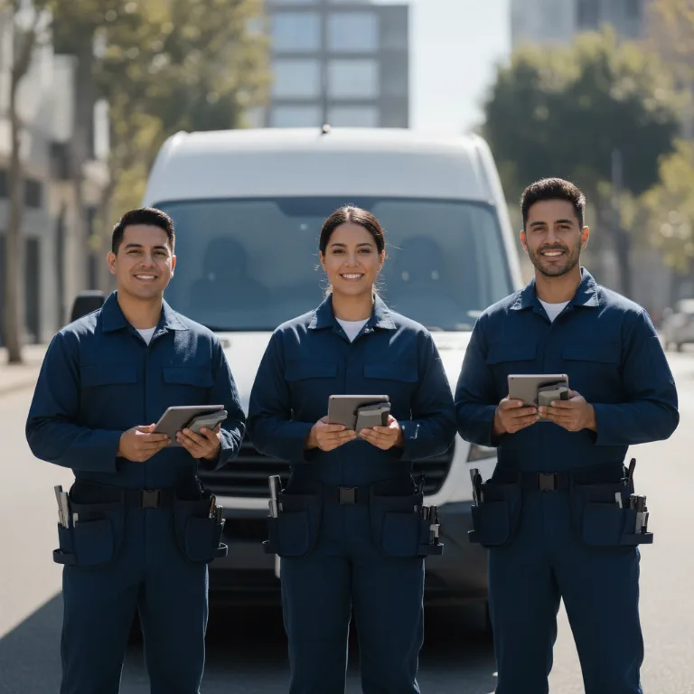 Advogado Fiscalista equipe em Cariacica